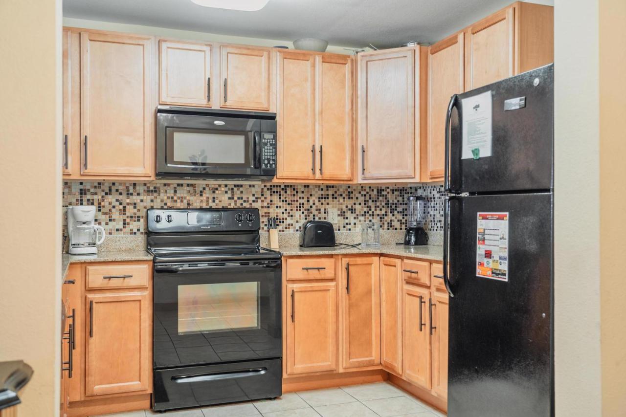 Appartement Mvc - Unit 3606 à Pigeon Forge Extérieur photo