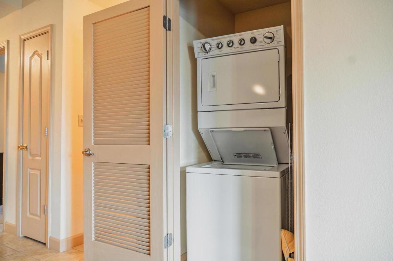 Appartement Mvc - Unit 3606 à Pigeon Forge Extérieur photo